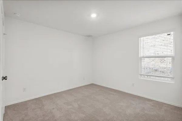 $2,499 | 212 Seven Seas Drive, Kyle, TX 78640