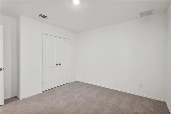 $2,499 | 212 Seven Seas Drive, Kyle, TX 78640