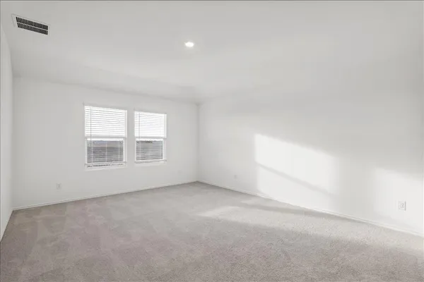 $2,499 | 212 Seven Seas Drive, Kyle, TX 78640