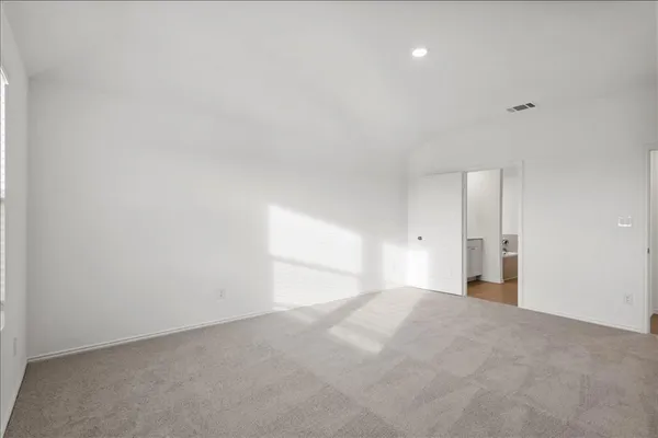 $2,499 | 212 Seven Seas Drive, Kyle, TX 78640