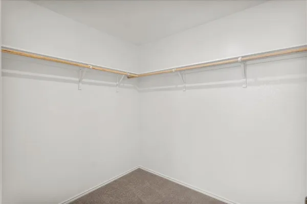 $2,499 | 212 Seven Seas Drive, Kyle, TX 78640