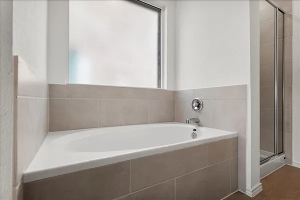 $2,499 | 212 Seven Seas Drive, Kyle, TX 78640