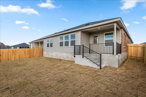 $2,499 | 212 Seven Seas Drive, Kyle, TX 78640