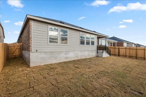 $2,499 | 212 Seven Seas Drive, Kyle, TX 78640