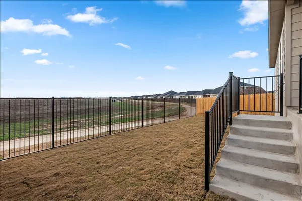 $2,499 | 212 Seven Seas Drive, Kyle, TX 78640