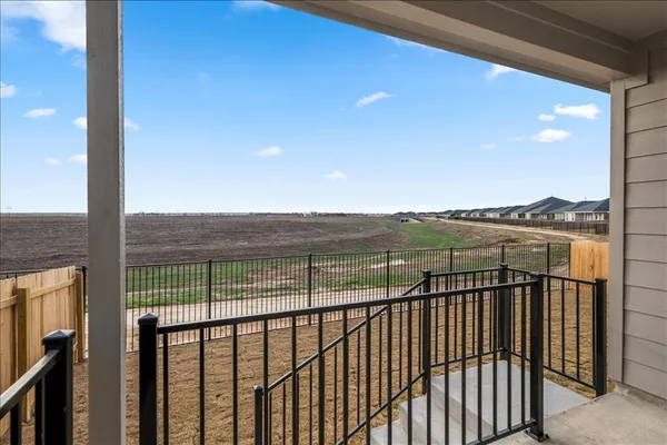 $2,499 | 212 Seven Seas Drive, Kyle, TX 78640