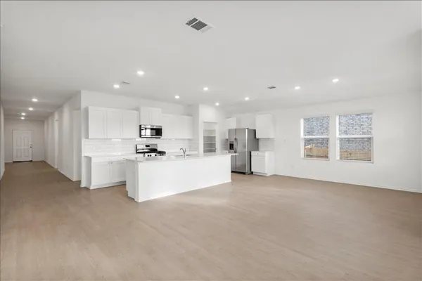 $2,499 | 212 Seven Seas Drive, Kyle, TX 78640