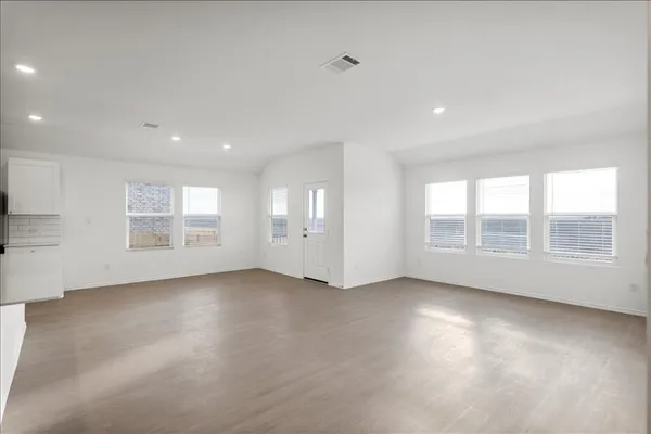 $2,499 | 212 Seven Seas Drive, Kyle, TX 78640