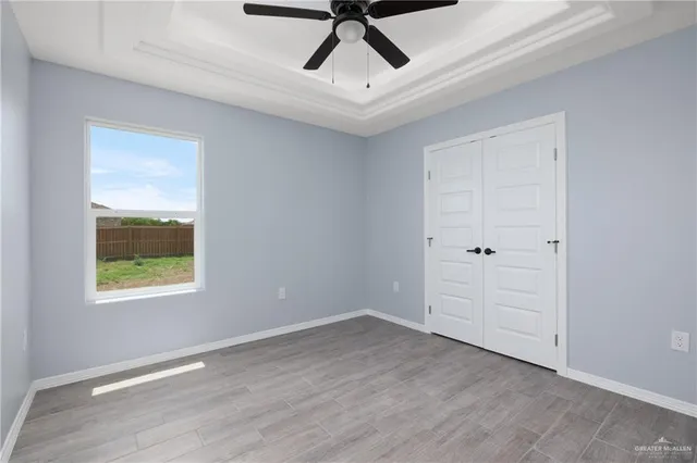 $1,750 | 2309 San Charbel Street, San Juan, TX 78589