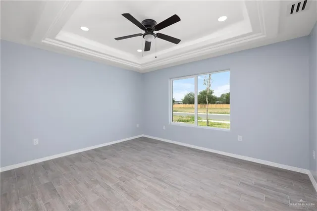 a bathroom with a sink a toilet and bathtub