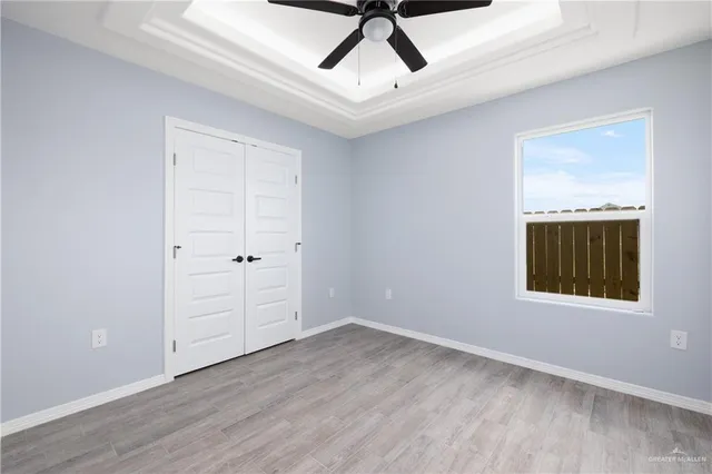 a bathroom with a sink a toilet and a bathtub