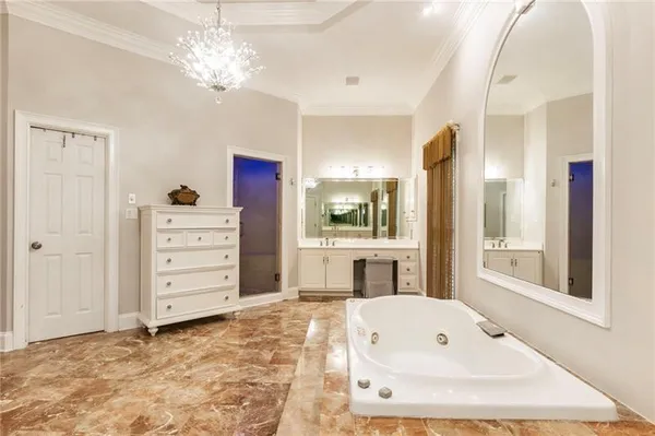 $2,690,000 | 15385 Tullgean Drive, Alpharetta, GA 30004