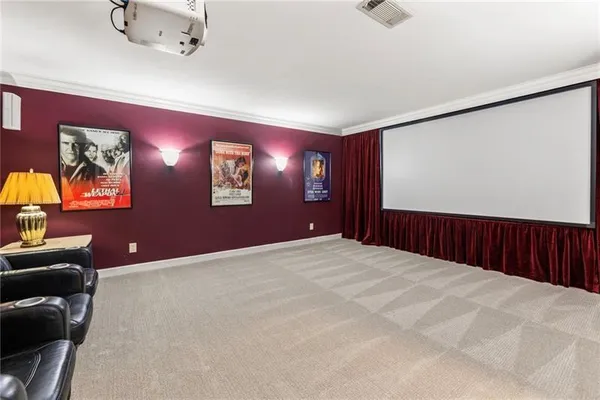 $2,690,000 | 15385 Tullgean Drive, Alpharetta, GA 30004