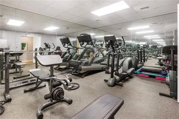 $2,690,000 | 15385 Tullgean Drive, Alpharetta, GA 30004