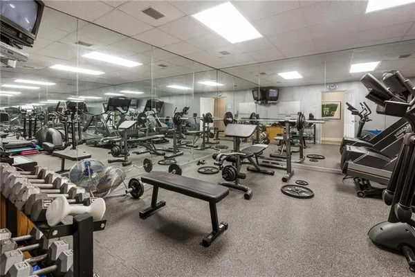 $2,690,000 | 15385 Tullgean Drive, Alpharetta, GA 30004