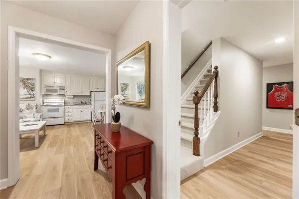 $2,690,000 | 15385 Tullgean Drive, Alpharetta, GA 30004