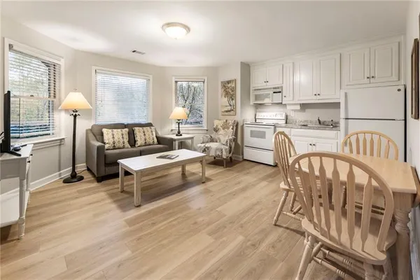 $2,690,000 | 15385 Tullgean Drive, Alpharetta, GA 30004