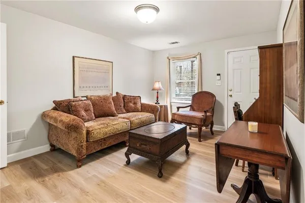 $2,690,000 | 15385 Tullgean Drive, Alpharetta, GA 30004