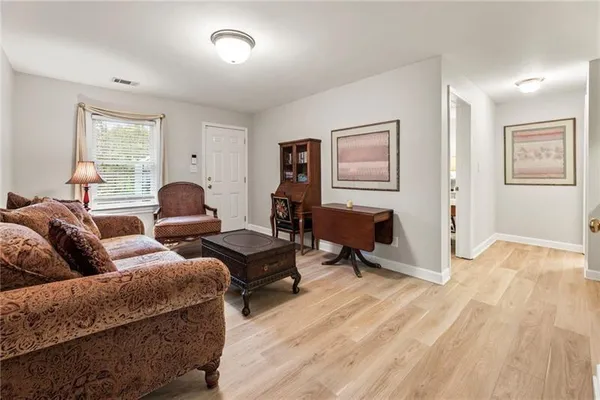 $2,690,000 | 15385 Tullgean Drive, Alpharetta, GA 30004