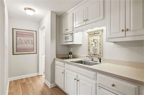 $2,690,000 | 15385 Tullgean Drive, Alpharetta, GA 30004