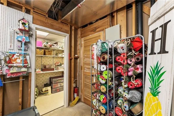 $2,690,000 | 15385 Tullgean Drive, Alpharetta, GA 30004