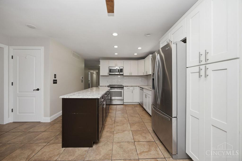 4690 Huston Road Hamilton, OH 45013 - Photo 16 of 55 Gallery Image 16
