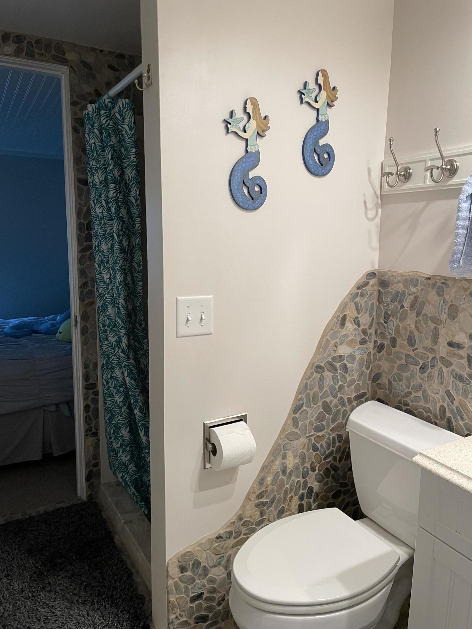 246 North Orchard Island Road, Unit 50 Russells Point, OH 43348 - Photo 23 of 30