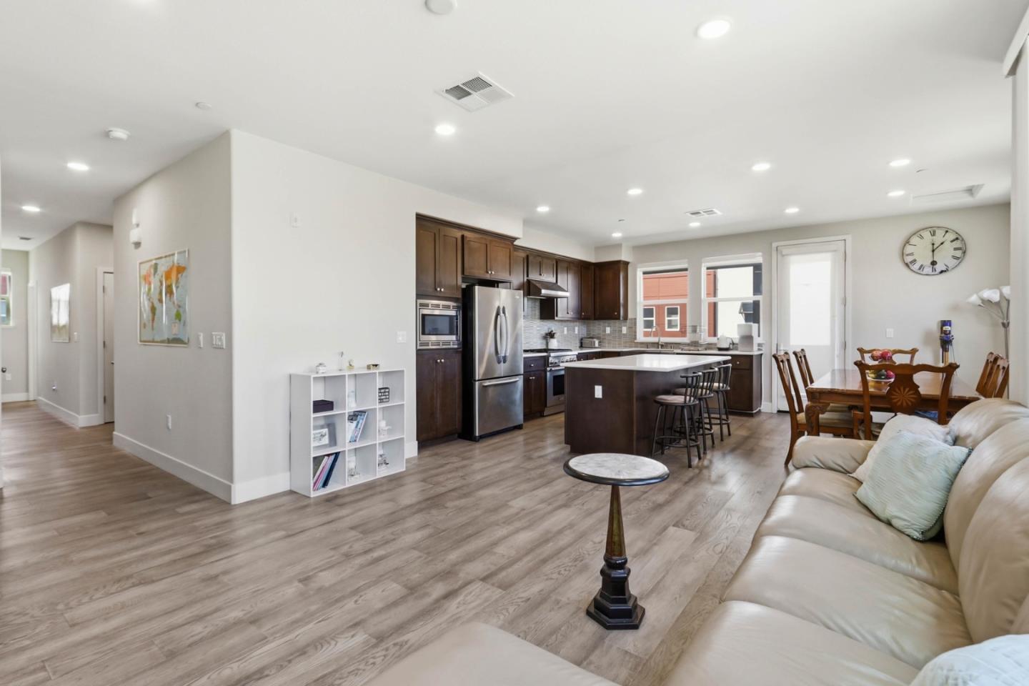 1607 Centre Pointe Drive Milpitas, CA 95035 - Photo 4 of 30