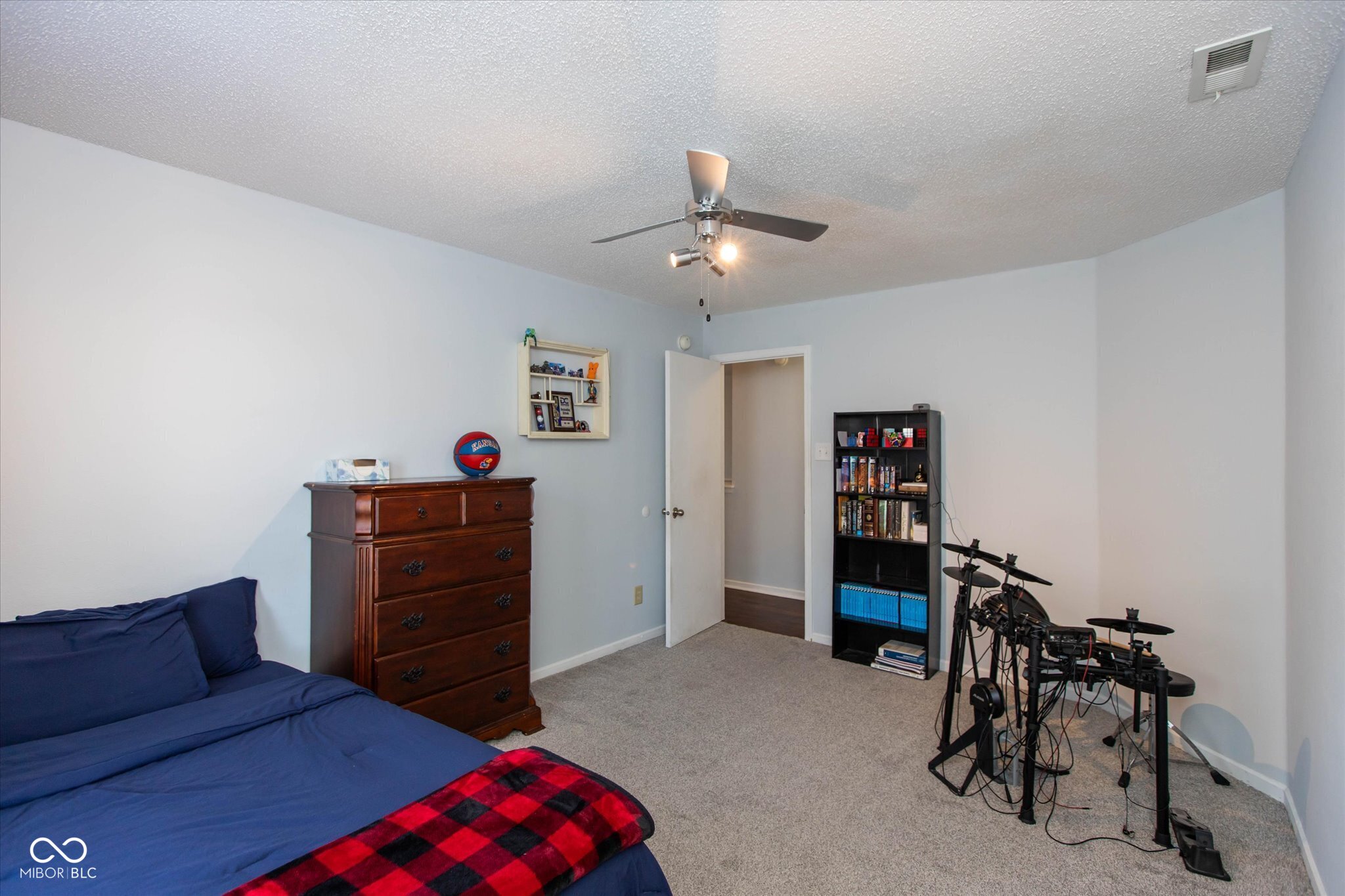 8407 Ingalls Way Camby, IN 46113 - Photo 24 of 31