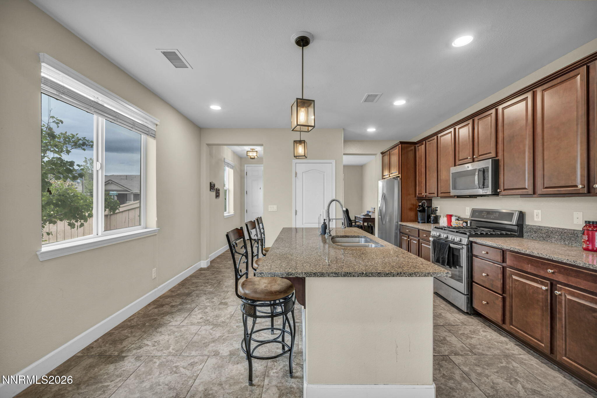 1895 Palacia Pointe Drive Reno, NV 89521 - Photo 25 of 52 26-web-or-mls-1895-palacia-point-dr