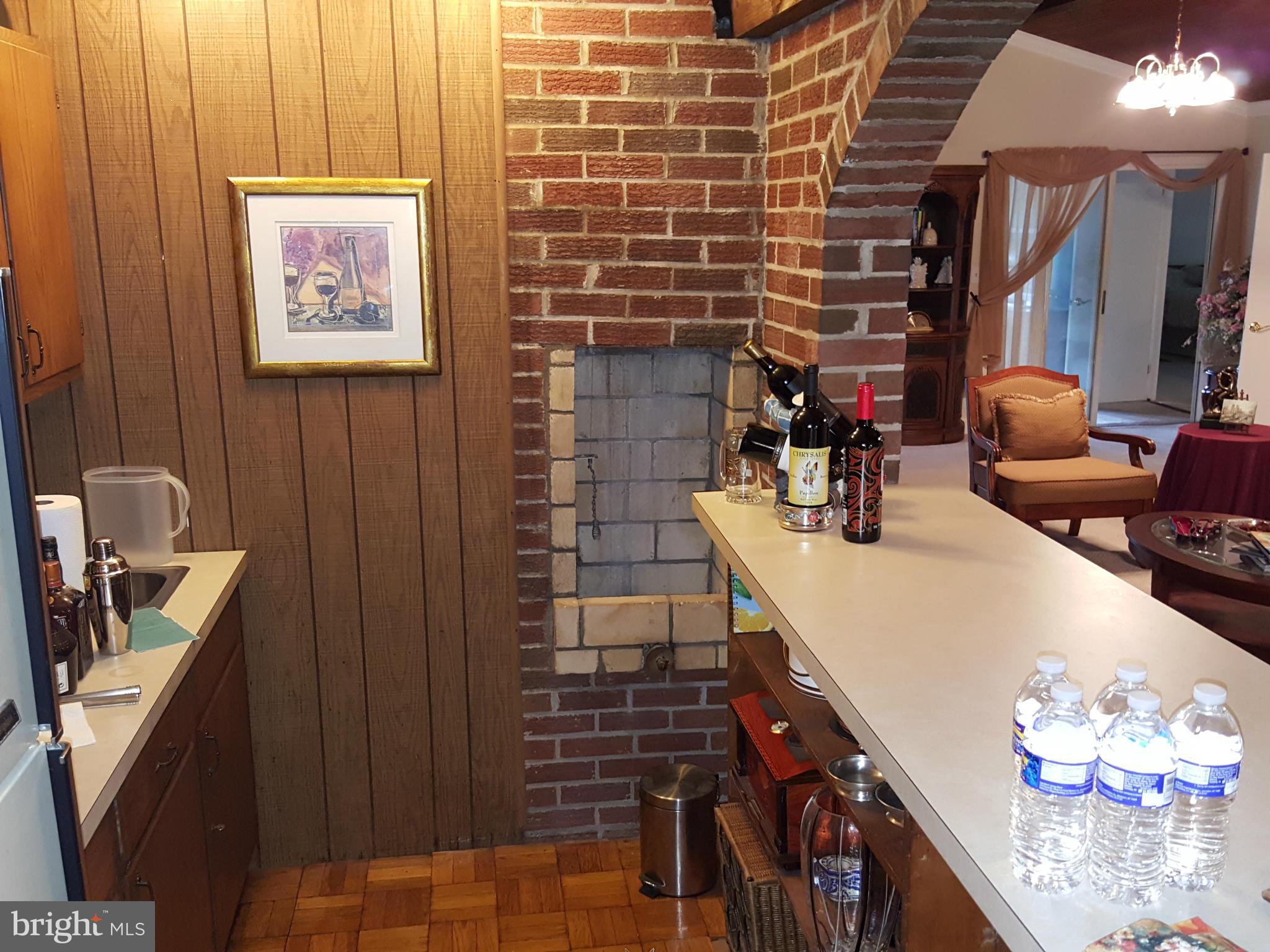 6578 Kelly Road Warrenton, VA 20187 - Photo 15 of 30 Interior (General)