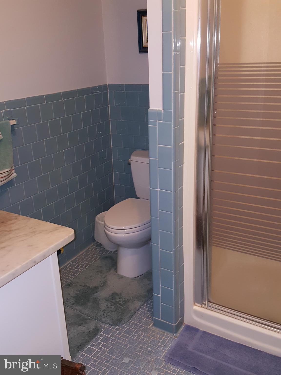 6578 Kelly Road Warrenton, VA 20187 - Photo 27 of 30 Bath