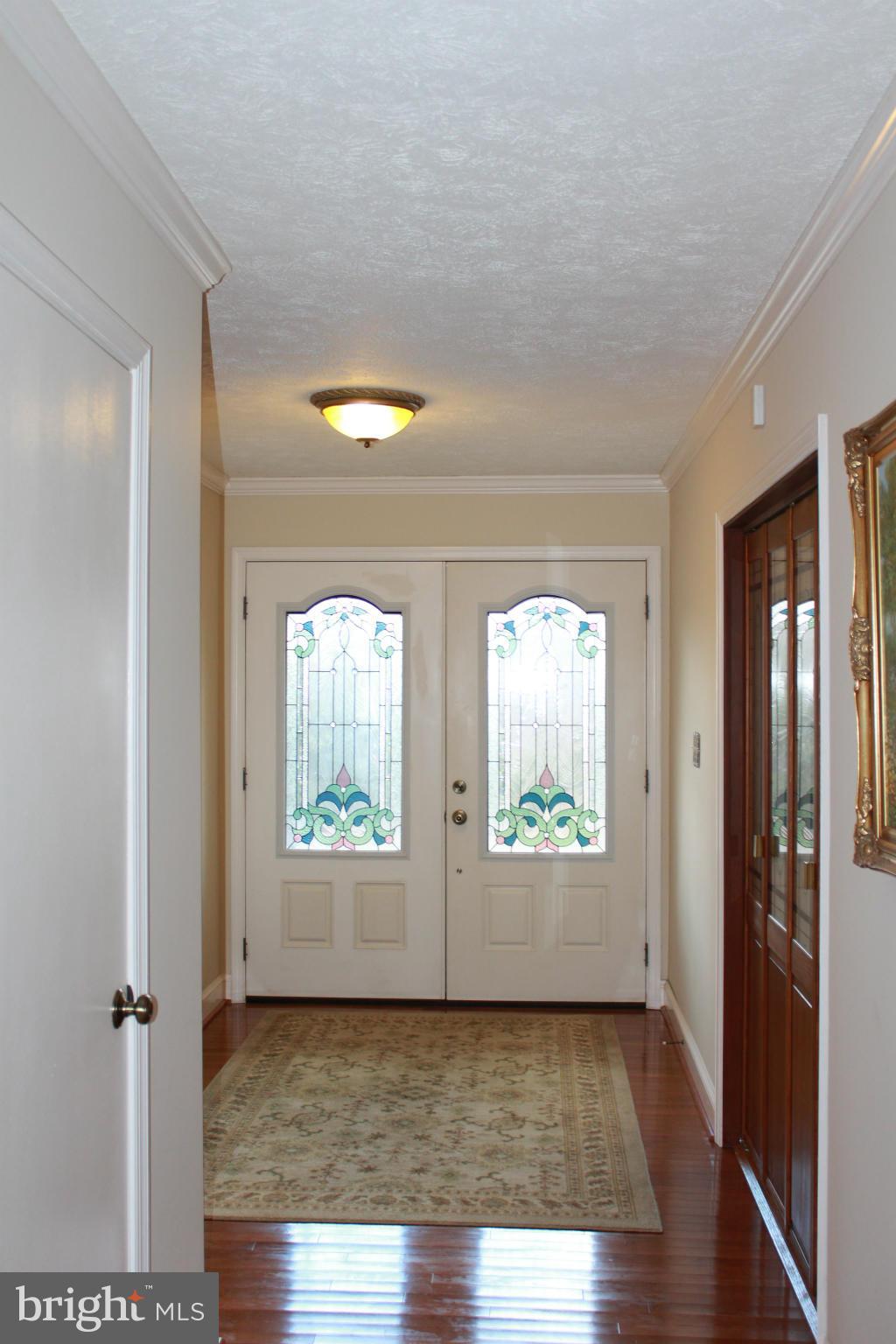 6578 Kelly Road Warrenton, VA 20187 - Photo 7 of 30 Interior (General)