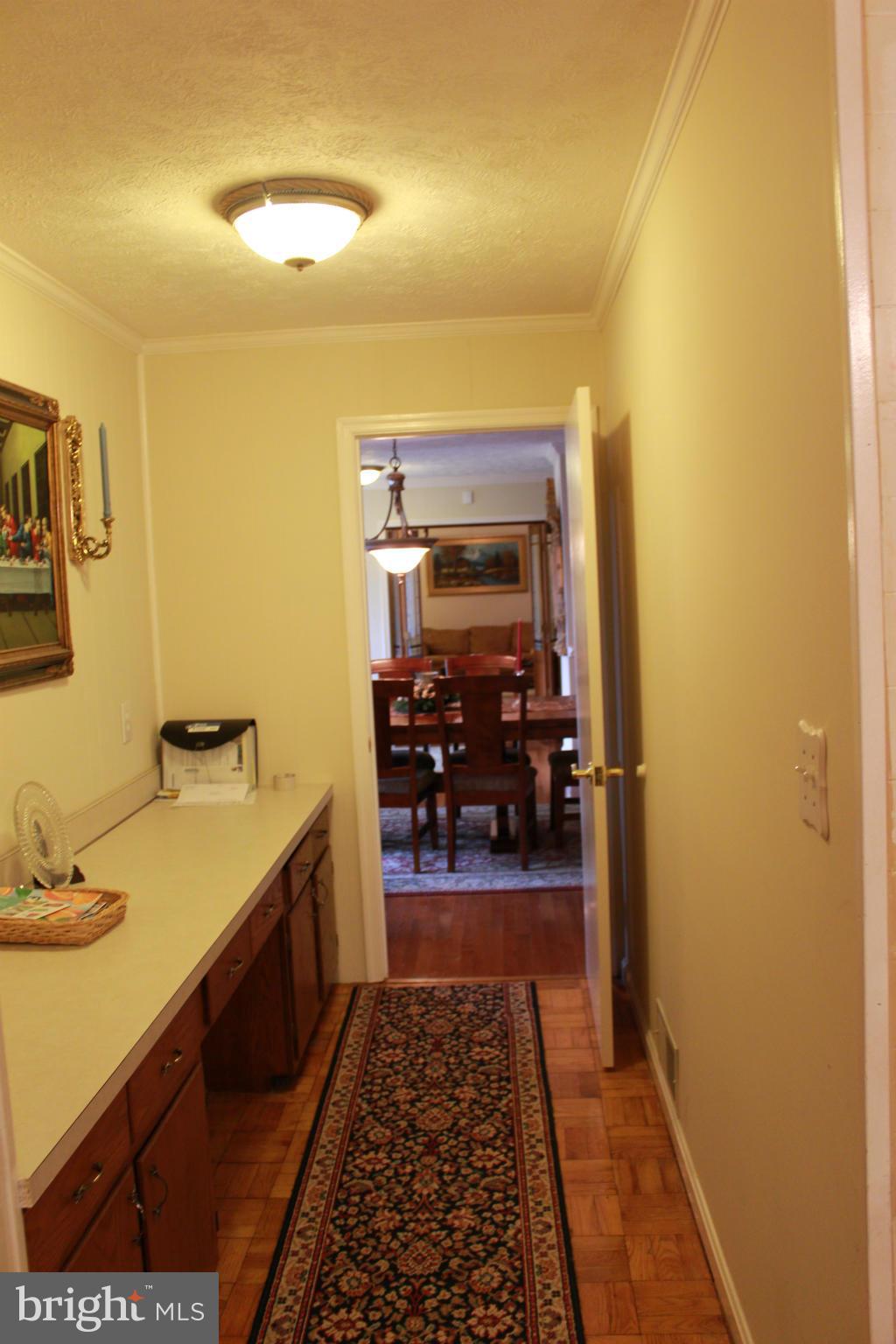 6578 Kelly Road Warrenton, VA 20187 - Photo 9 of 30 Interior (General)