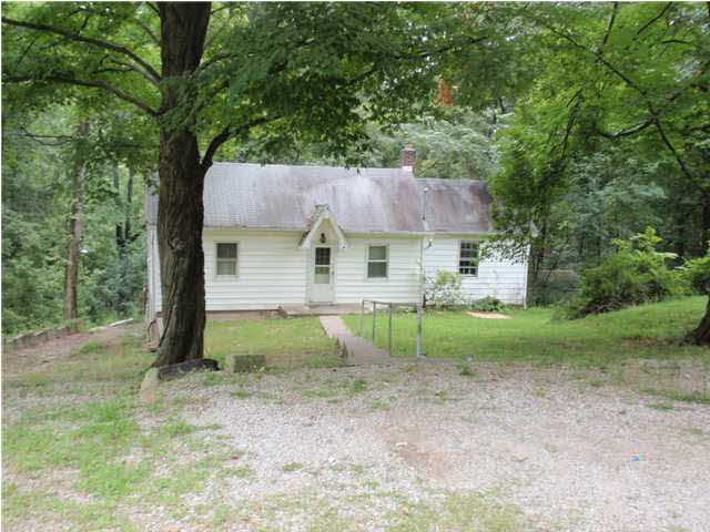 2700 Selzer Road Evansville, IN 47712 - Photo 1 of 1 Gallery Image 1