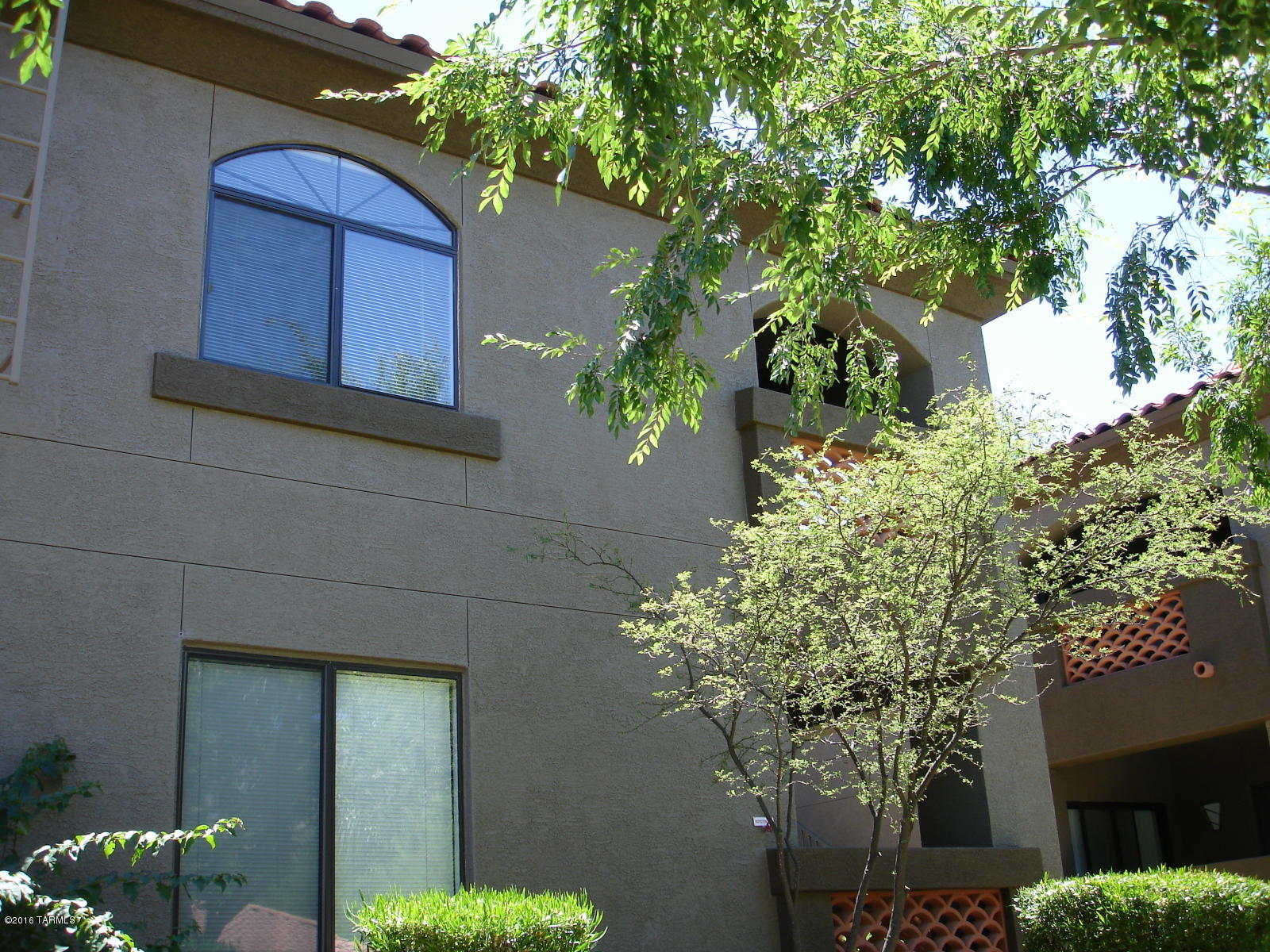 5751 North Kolb Road, Unit 7208 Tucson, AZ 85750 - Photo 19 of 20
