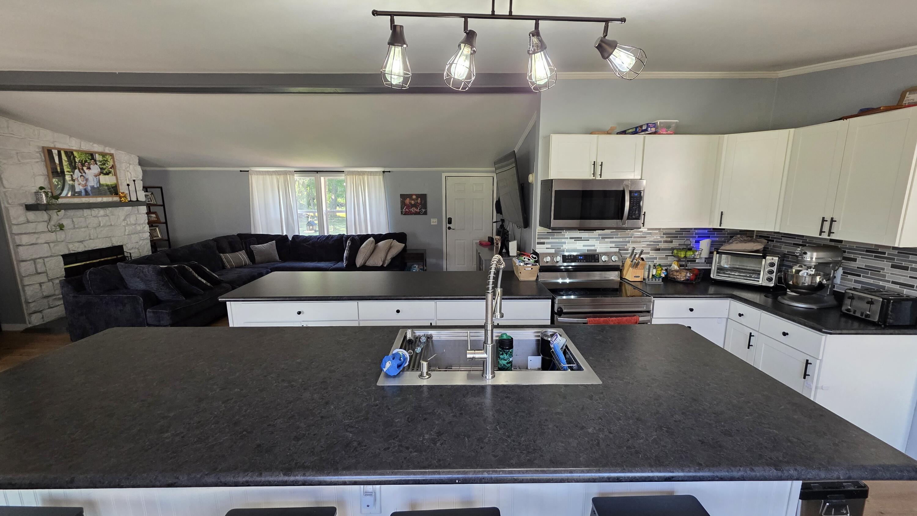 7997 Folks Road Hanover, MI 49241 - Photo 8 of 65 20260713_180951