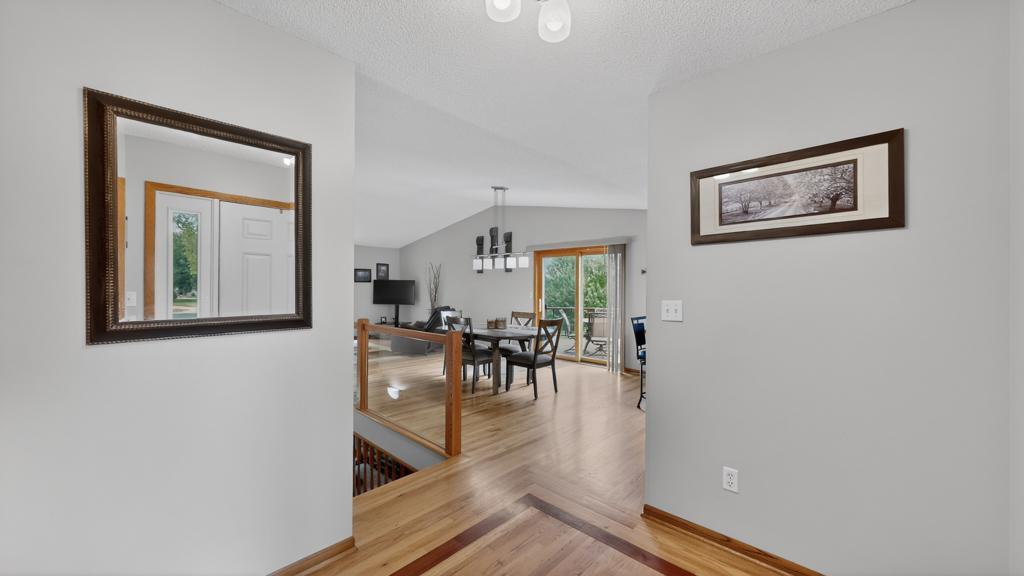 4304 56th St Lane Northwest Rochester, MN 55901 - Photo 3 of 53
