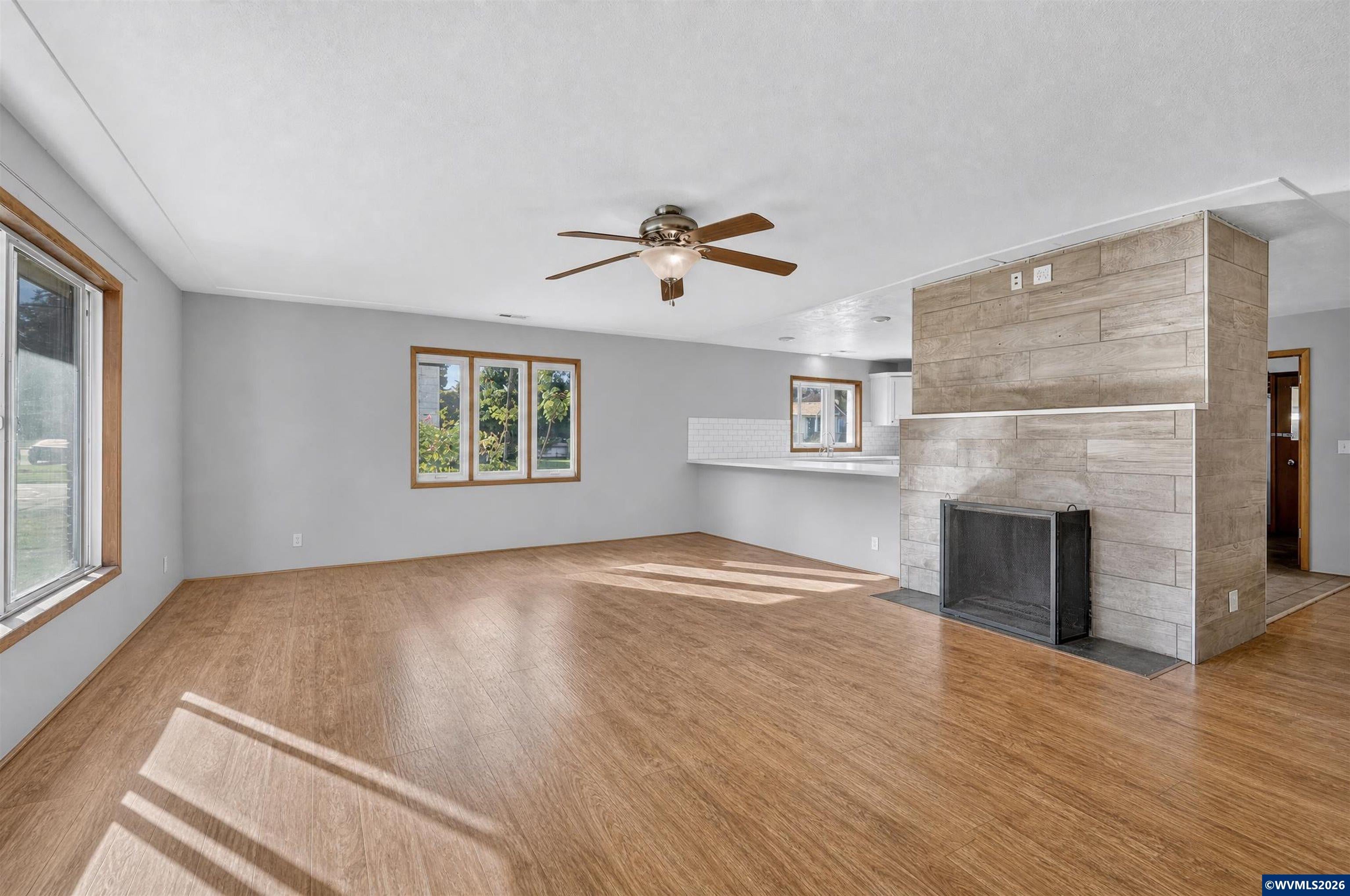 288 Southwest Mill Street Dallas, OR 97338 - Photo 10 of 50 Gallery Image 10