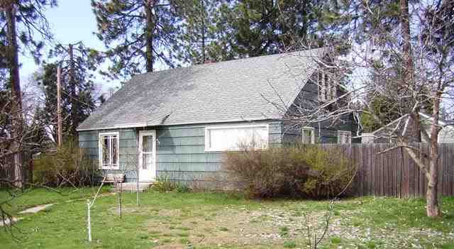 418 Washington Street Cheney, WA 99004 - Photo 1 of 1 Gallery Image 1
