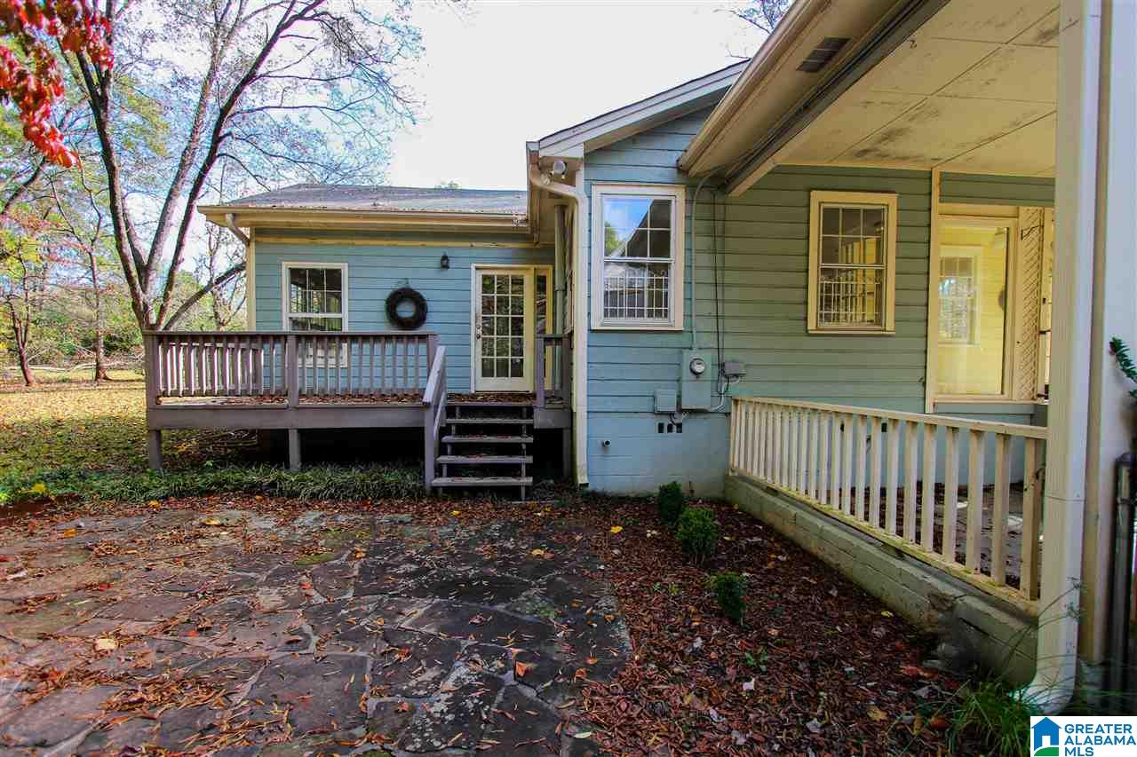 736 Martinwood Road Birmingham, AL 35235 - Photo 6 of 18