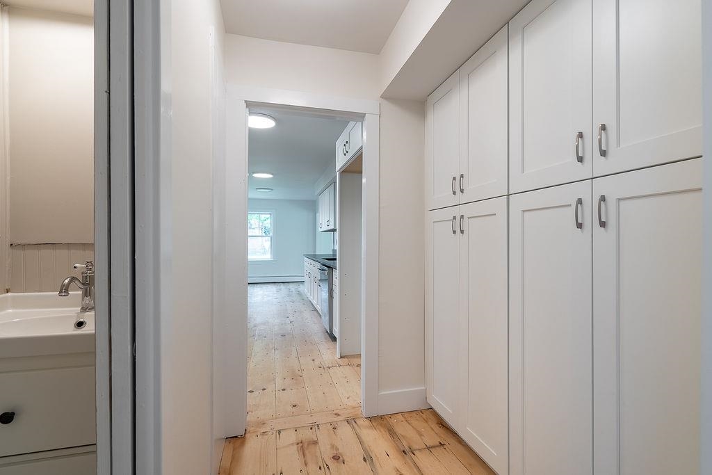 135 Pepperrell Road Kittery, ME 03905 - Photo 17 of 33