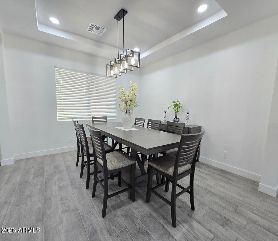 22417 West Lower Buckeye Road Buckeye, AZ 85326 - Photo 7 of 33