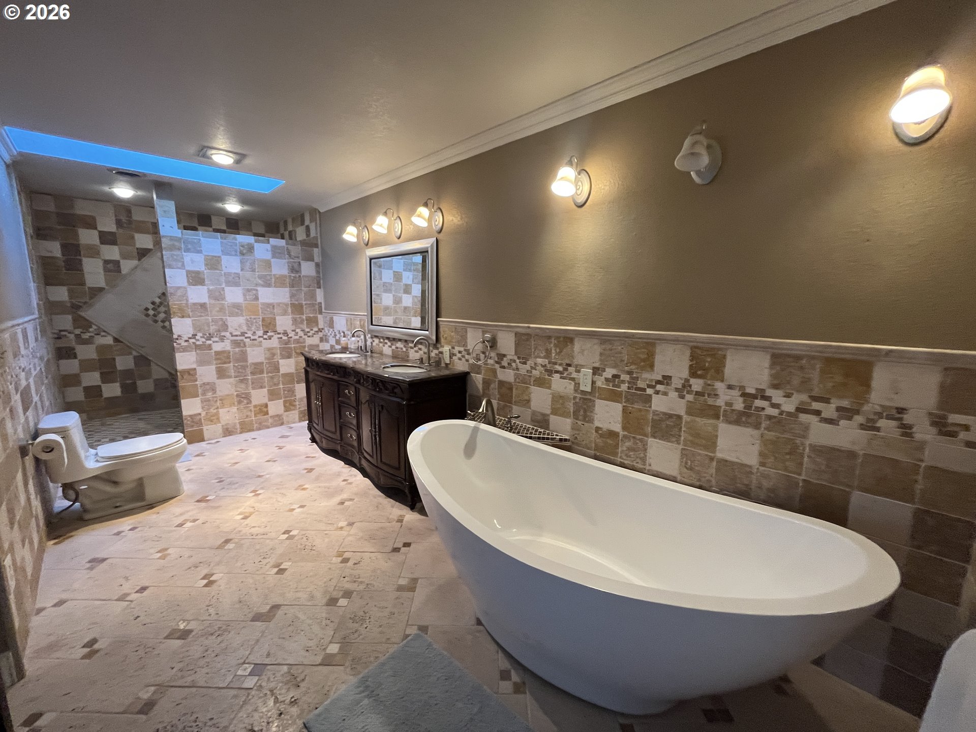 80805 Tabor Road Hermiston, OR 97838 - Photo 17 of 39 Gallery Image 17