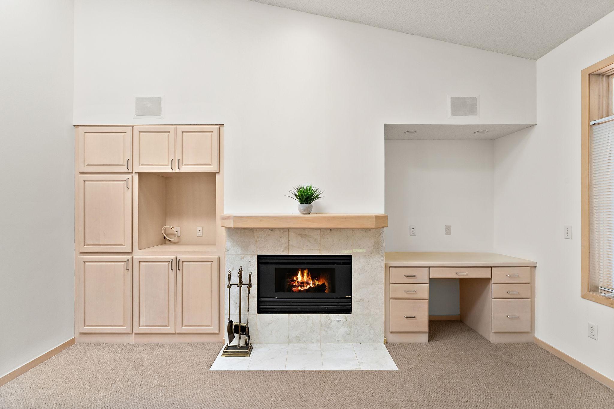 8914 Hilloway Road Eden Prairie, MN 55347 - Photo 28 of 45