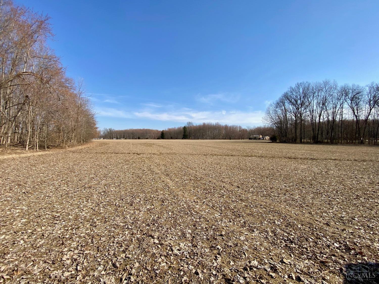 Ac Ac Goodwin Schoolhouse Road Bethel, OH 45106 - Photo 1 of 15