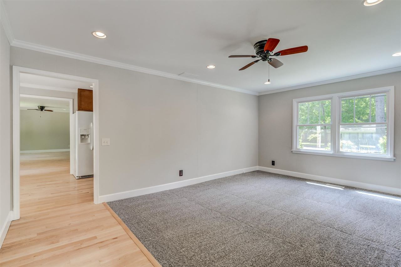 5907 Newhall Road Durham, NC 27713 - Photo 13 of 29 Photo 13