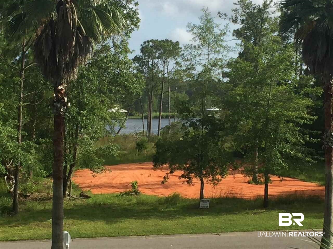 9010 Bay Point Drive Elberta, AL 36530 - Photo 32 of 37