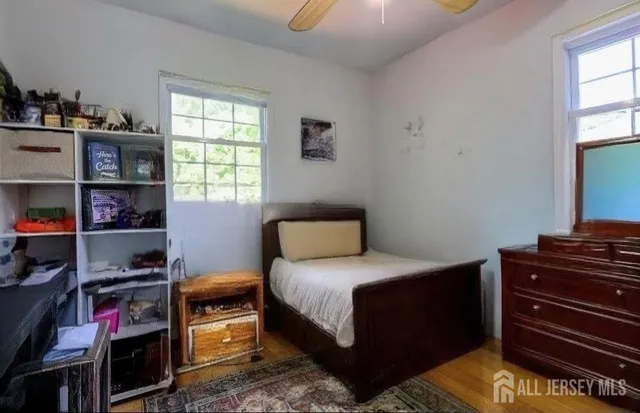 $498,000 | 107 Boulevard West, Old Bridge, NJ 07735