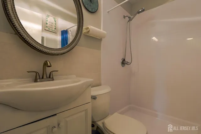 $498,000 | 107 Boulevard West, Old Bridge, NJ 07735